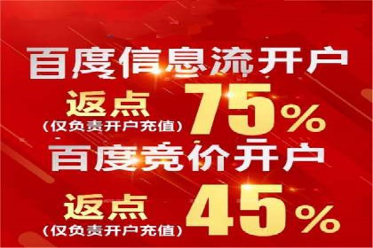 实战案例：SEM专员如何应对突发情况